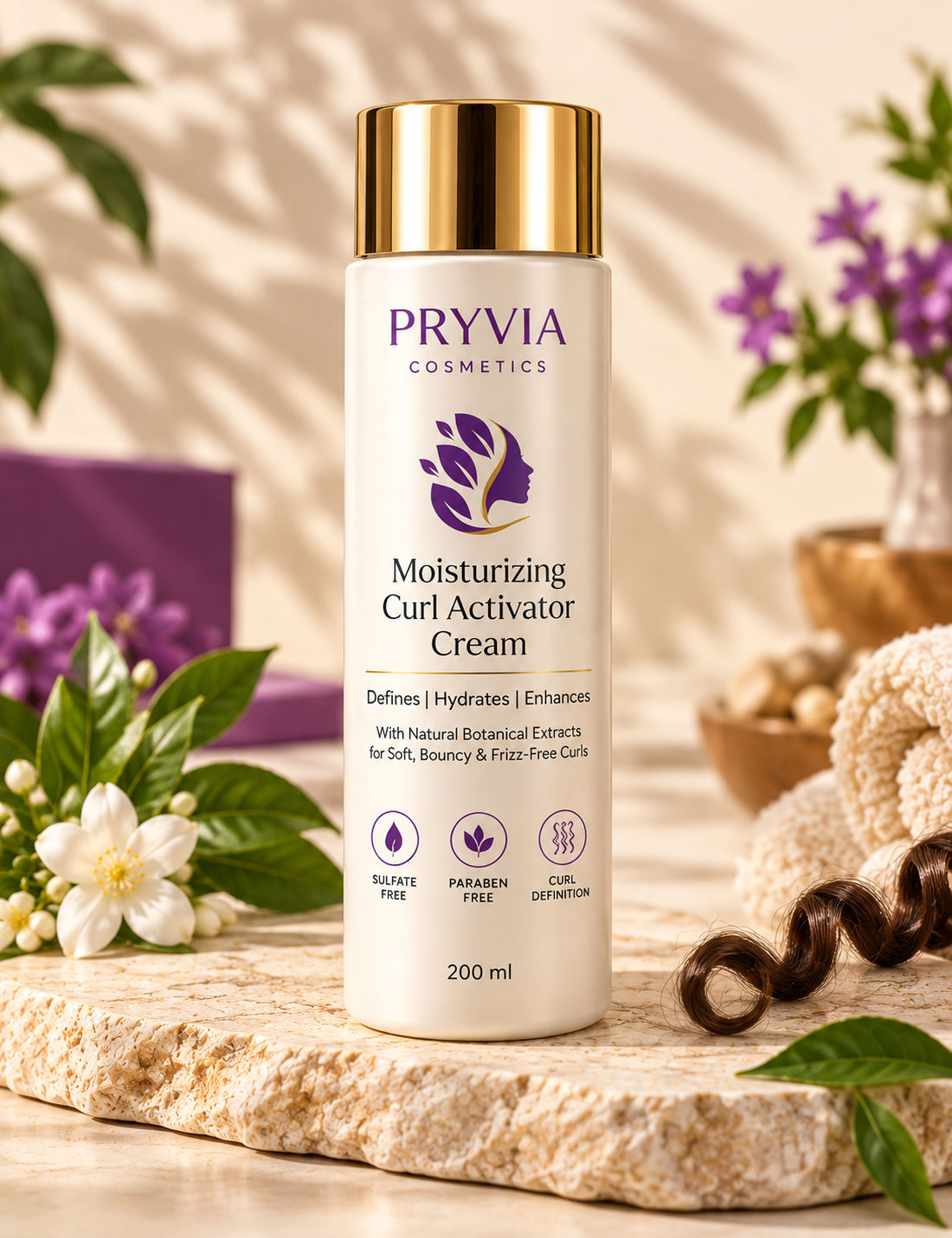 curl activator cream curl activator cream