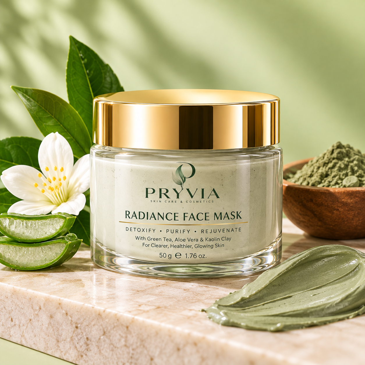 face-mask